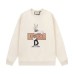 Gucci Hoodies for MEN #A27603