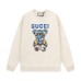 Gucci Hoodies for MEN #A27604