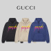 Gucci Hoodies for MEN #A27688