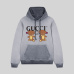 Gucci Hoodies for MEN #A27689