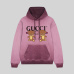 Gucci Hoodies for MEN #A27689