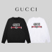Gucci Hoodies for MEN #A27715