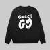 Gucci Hoodies for MEN #A27716