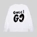 Gucci Hoodies for MEN #A27716