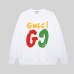 Gucci Hoodies for MEN #A27717