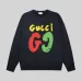 Gucci Hoodies for MEN #A27717