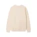 Gucci Hoodies for MEN #A28079