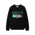 Gucci Hoodies for MEN #A28079