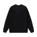Gucci Hoodies for MEN #A28096