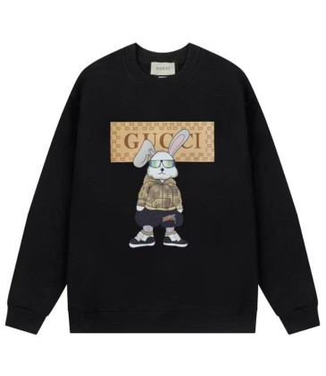 Gucci Hoodies for MEN #A28096