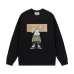 Gucci Hoodies for MEN #A28096