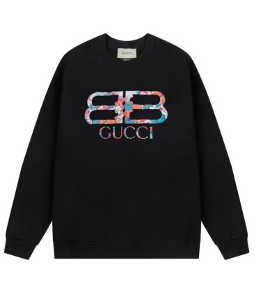 Gucci Hoodies for MEN #A28117