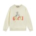 Gucci Hoodies for MEN #A28118