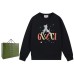 Gucci Hoodies for MEN #A28118