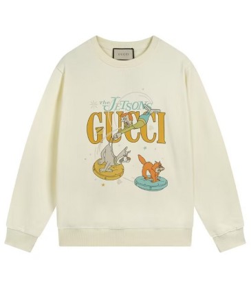 Gucci Hoodies for MEN #A28119
