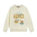 Gucci Hoodies for MEN #A28119