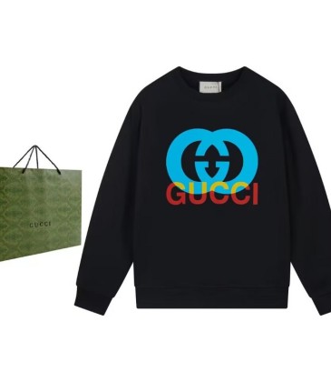 Gucci Hoodies for MEN #A28219