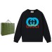 Gucci Hoodies for MEN #A28219