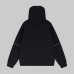 Gucci Hoodies for MEN #A28221