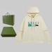 Gucci Hoodies for MEN #A28221