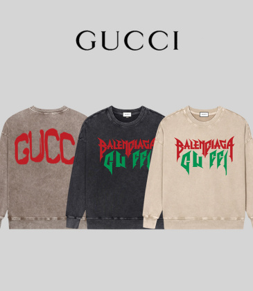 Gucci Hoodies for MEN #A28364
