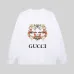 Gucci Hoodies for MEN #A28365