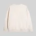 Gucci Hoodies for MEN #A28368