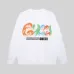 Gucci Hoodies for MEN #A28368
