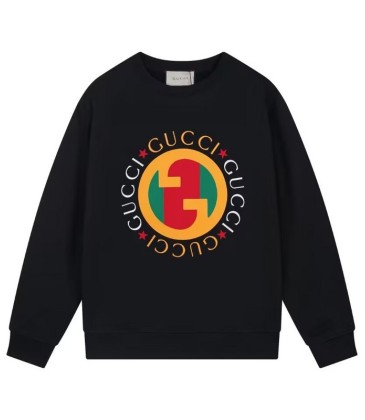 Gucci Hoodies for MEN #A29011
