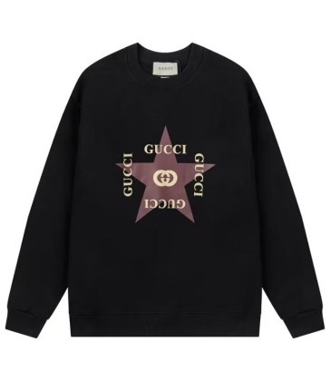 Gucci Hoodies for MEN #A29402