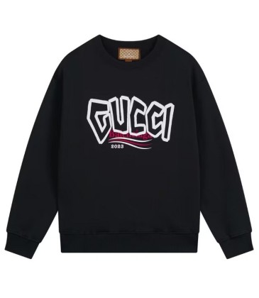 Gucci Hoodies for MEN #A29812