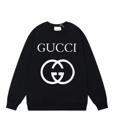 Gucci Hoodies for MEN #A29813