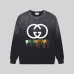 Gucci Hoodies for MEN #A29865