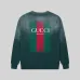 Gucci Hoodies for MEN #A29866