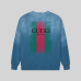 Gucci Hoodies for MEN #A29866