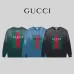 Gucci Hoodies for MEN #A29866