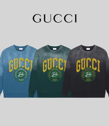 Gucci Hoodies for MEN #A29867