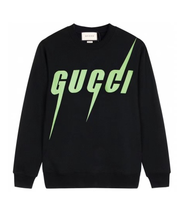 Gucci Hoodies for MEN #A30139