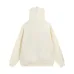 Gucci Hoodies for MEN #A30179