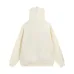 Gucci Hoodies for MEN #A30180