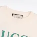 Gucci Hoodies for MEN #A30182