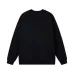 Gucci Hoodies for MEN #A30182