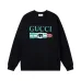 Gucci Hoodies for MEN #A30182