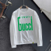 Gucci Hoodies for MEN #A32413