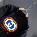 Gucci Hoodies for MEN #A32414