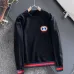 Gucci Hoodies for MEN #A32414