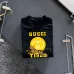 Gucci Hoodies for MEN #A32417