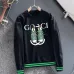 Gucci Hoodies for MEN #A32419
