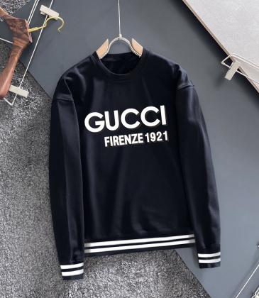 Gucci Hoodies for MEN #A32424