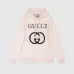 Gucci Hoodies for MEN #A38643